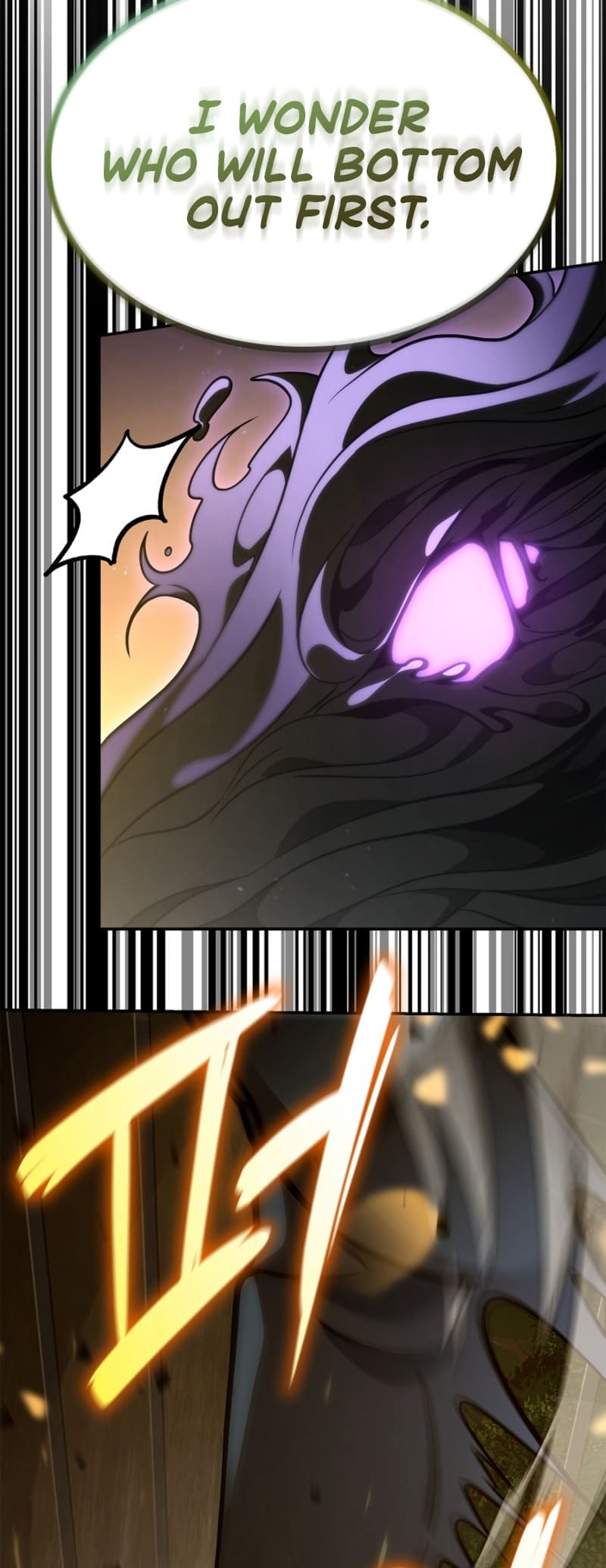 Infinite Mage, Chapter 75 image 53